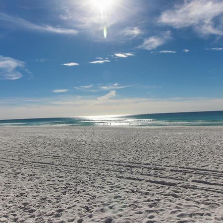 Emerald Isle 0603 Pensacola Beach Exterior photo